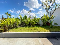 Seletar Hills Estate (D28), Terrace #558248481